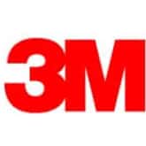 3M Car Care