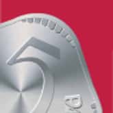 5Paisa