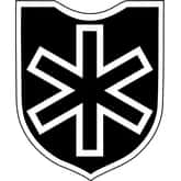 6th Cross