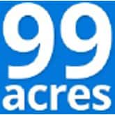 99acres