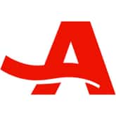 AARP