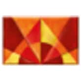 ABCD Aditya Birla Capital