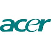 Acer