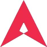 ACT Fibernet