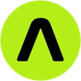 ACwO