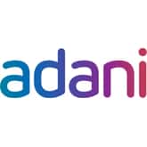 Adani One