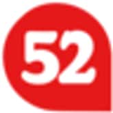 Adda52