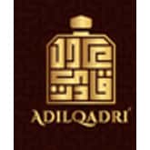 Adil Qadri