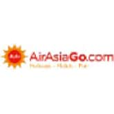 AirAsiaGo