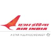 Air India