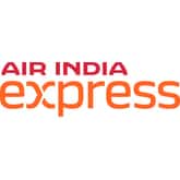 Air India Express