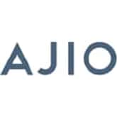 Ajio Luxe