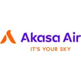 Akasa Air