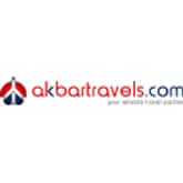 Akbar Travels