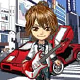 Akira