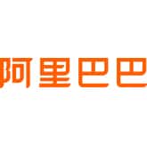 Alibaba