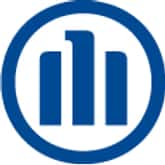 Allianz Assistance