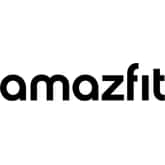 Amazfit