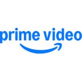Amazon Prime Video
