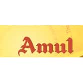 Amul