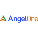 Angelone