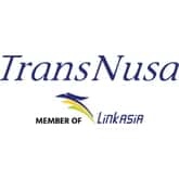 AnyTrans