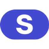 AOMEI