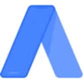 AppMySite