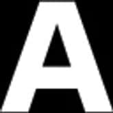 Arata