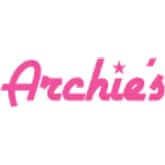 Archies