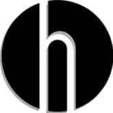 Architechtures AI