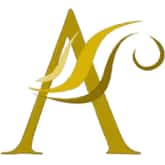 Aroma Shop