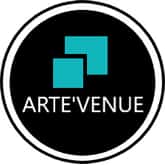Artevenue
