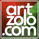Artzolo