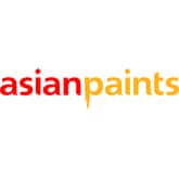 Asian Paints