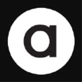 ASOS India