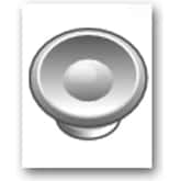 AudioRead