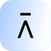 Aumi