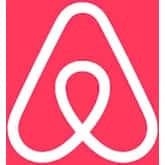 AVG