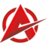 Avon Cycles