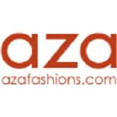Aza Fashions