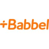 Babbel