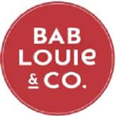 Bablouie