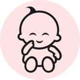 Babyshop
