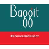 Baggit