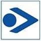 Bajaj Electricals