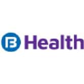 Bajajfinserv Health