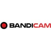 BandiCam