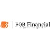 Bank of Baroda Credit Card