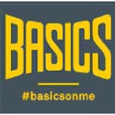 Basicslife